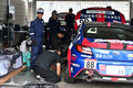 TGR GR86／BRZ Cup第４戦は年に一度の北海道決戦！　熱戦が展開された十勝ラウンドでのスバル勢の戦いを追う