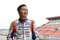TGR GR86／BRZ Cup第４戦は年に一度の北海道決戦！　熱戦が展開された十勝ラウンドでのスバル勢の戦いを追う
