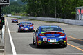 TGR GR86／BRZ Cup第４戦は年に一度の北海道決戦！　熱戦が展開された十勝ラウンドでのスバル勢の戦いを追う
