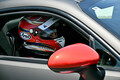TGR GR86／BRZ Cup第４戦は年に一度の北海道決戦！　熱戦が展開された十勝ラウンドでのスバル勢の戦いを追う