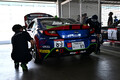 TGR GR86／BRZ Cup第４戦は年に一度の北海道決戦！　熱戦が展開された十勝ラウンドでのスバル勢の戦いを追う