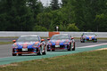 TGR GR86／BRZ Cup第４戦は年に一度の北海道決戦！　熱戦が展開された十勝ラウンドでのスバル勢の戦いを追う