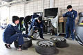 TGR GR86／BRZ Cup第４戦は年に一度の北海道決戦！　熱戦が展開された十勝ラウンドでのスバル勢の戦いを追う