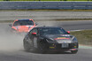 TGR GR86／BRZ Cup第４戦は年に一度の北海道決戦！　熱戦が展開された十勝ラウンドでのスバル勢の戦いを追う