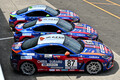 TGR GR86／BRZ Cup第４戦は年に一度の北海道決戦！　熱戦が展開された十勝ラウンドでのスバル勢の戦いを追う