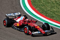 「僕たちのことだけ考えよう」順位ダウンを回避すべくピットインを懇願したルクレール【F1第7戦無線レビュー（2）】