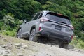 《完全解明》新型フォレスターの魅力と実力！