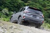 《完全解明》新型フォレスターの魅力と実力！