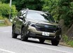 《完全解明》新型フォレスターの魅力と実力！