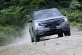 《完全解明》新型フォレスターの魅力と実力！