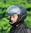 クロスヘルメット クロスワン実走レビュー【日本発のスマートヘルメットで未来が見える】