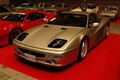 出展車輌台数906台は過去最大！平成最後の開催となった東京オートサロン2019