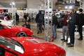 出展車輌台数906台は過去最大！平成最後の開催となった東京オートサロン2019