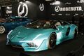 出展車輌台数906台は過去最大！平成最後の開催となった東京オートサロン2019