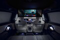 豪華過ぎ！ BMW新型「7シリーズ」正式発売　価格/サイズ/内装を解説　EVの「i7」登場