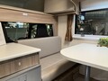 「軽」モデルが6車種ランクイン、多様性にも注目…キャンピングカーランキング　1月
