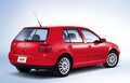 【2002～2003年】いま一度、ゴルフIVの変遷をふりかえる Patr.3【VW GOLF FAN Vol.1】