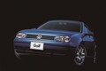 【2002～2003年】いま一度、ゴルフIVの変遷をふりかえる Patr.3【VW GOLF FAN Vol.1】