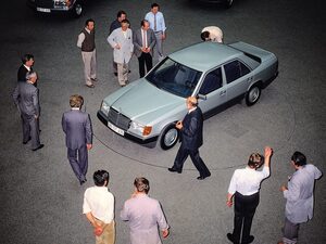 失敗しない中古輸入車の選び方とは？こだわり派のためのバイヤーズガイド