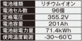 トヨタ・bZ4X正式発表！