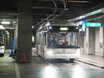 日本唯一の「特殊な電車」ついに廃車 EVバスに代わったら“タブレット交換”が復活ってどういうこと!?