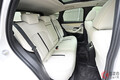 マツダ新型高級SUV「CX-60」2022年9月発売！ 6月24日に予約受注開始 最安299万円から