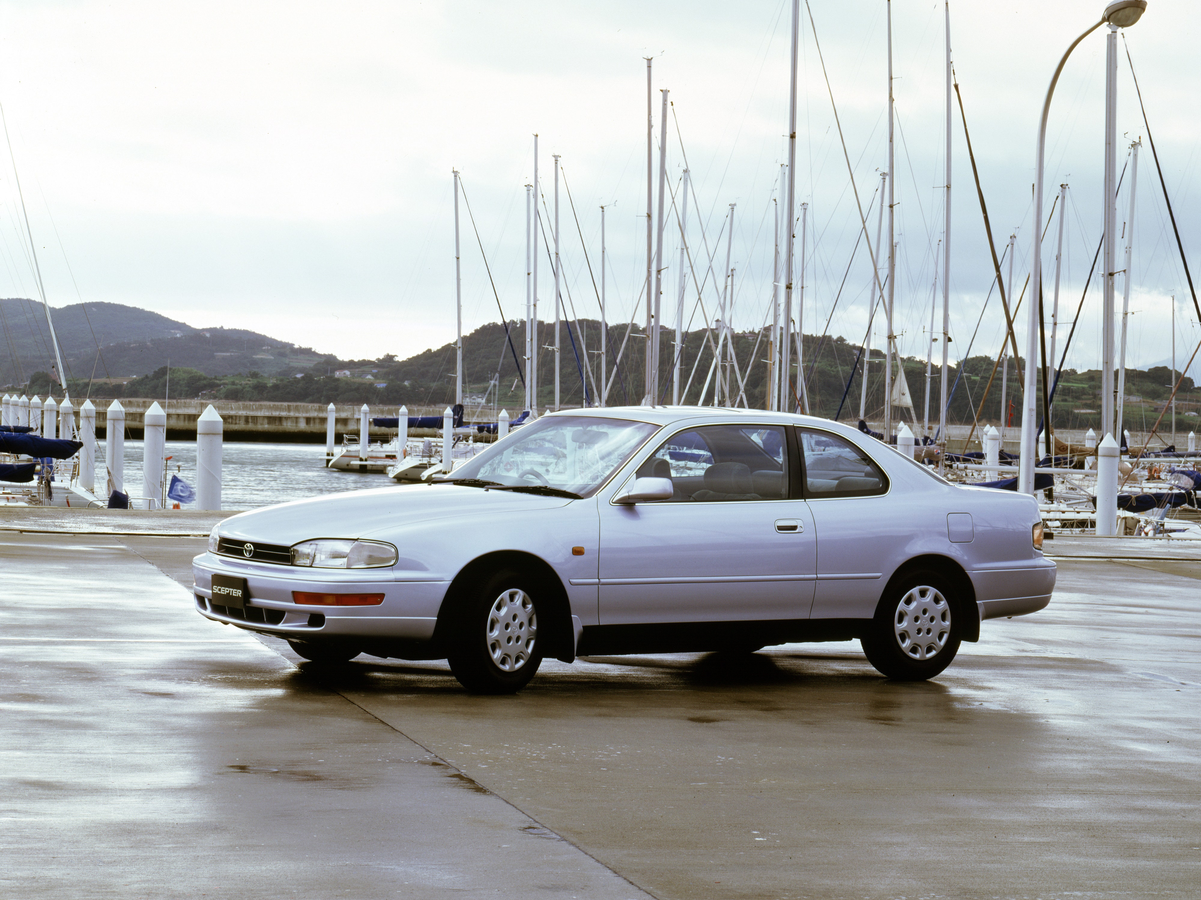 気持ちはアメリカン 逆輸入車5選 Gq Japan 自動車情報サイト 新車 中古車 Carview