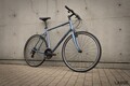 世界一の自転車生産台数を誇る「ジャイアント」の定番“クロスバイク” 計6車種に2026年モデルが登場！ アップデートされた3つのポイントとは