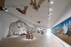 夏休みは、直島新美術館と瀬戸内国際芸術祭でアートと建築を堪能しよう──特集：自分磨きの夏旅へ