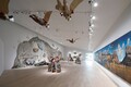夏休みは、直島新美術館と瀬戸内国際芸術祭でアートと建築を堪能しよう──特集：自分磨きの夏旅へ