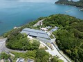 夏休みは、直島新美術館と瀬戸内国際芸術祭でアートと建築を堪能しよう──特集：自分磨きの夏旅へ
