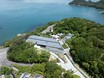 夏休みは、直島新美術館と瀬戸内国際芸術祭でアートと建築を堪能しよう──特集：自分磨きの夏旅へ