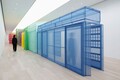 夏休みは、直島新美術館と瀬戸内国際芸術祭でアートと建築を堪能しよう──特集：自分磨きの夏旅へ