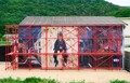 夏休みは、直島新美術館と瀬戸内国際芸術祭でアートと建築を堪能しよう──特集：自分磨きの夏旅へ