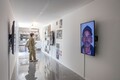 夏休みは、直島新美術館と瀬戸内国際芸術祭でアートと建築を堪能しよう──特集：自分磨きの夏旅へ
