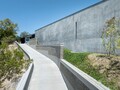 夏休みは、直島新美術館と瀬戸内国際芸術祭でアートと建築を堪能しよう──特集：自分磨きの夏旅へ