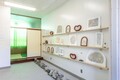 夏休みは、直島新美術館と瀬戸内国際芸術祭でアートと建築を堪能しよう──特集：自分磨きの夏旅へ