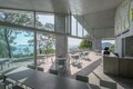 夏休みは、直島新美術館と瀬戸内国際芸術祭でアートと建築を堪能しよう──特集：自分磨きの夏旅へ