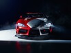 トヨタGRスープラに新たなレースマシン！　GT4コンセプトカーがジュネーブショーで世界初披露