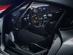 トヨタGRスープラに新たなレースマシン！　GT4コンセプトカーがジュネーブショーで世界初披露