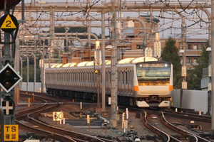 中央線の「終着駅」のひとつが大変化!? 駅前のランドマーク取り壊し 複合型タワマンへ 武蔵小金井北口
