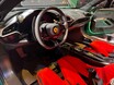 フェラーリ296スペチアーレの発表会に参加して