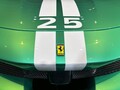 フェラーリ296スペチアーレの発表会に参加して