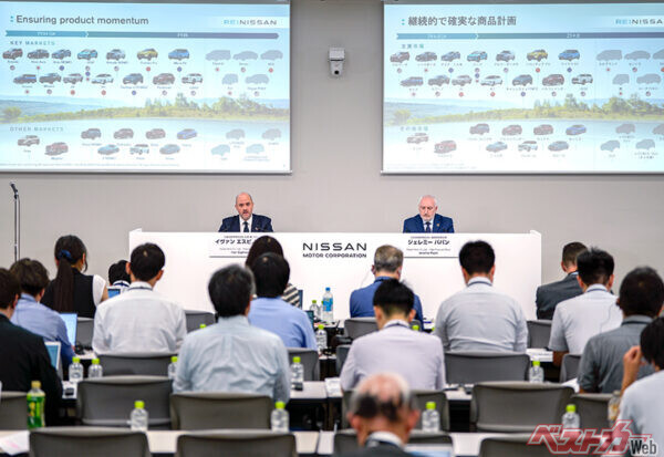 トヨタ・ホンダ・マツダ・日産……実は国内メーカーに良い影響も？　トランプ関税＆環境政策が日本に及ぼす可能性