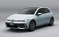 フォルクスワーゲンがフル電動ミニバン「ID.Buzz」の日本仕様とゴルフRの限定車「ゴルフR ブラックエディション」の日本初展示を予告
