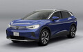 フォルクスワーゲンがフル電動ミニバン「ID.Buzz」の日本仕様とゴルフRの限定車「ゴルフR ブラックエディション」の日本初展示を予告