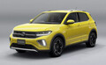 フォルクスワーゲンがフル電動ミニバン「ID.Buzz」の日本仕様とゴルフRの限定車「ゴルフR ブラックエディション」の日本初展示を予告