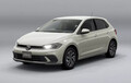 フォルクスワーゲンがフル電動ミニバン「ID.Buzz」の日本仕様とゴルフRの限定車「ゴルフR ブラックエディション」の日本初展示を予告