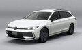 フォルクスワーゲンがフル電動ミニバン「ID.Buzz」の日本仕様とゴルフRの限定車「ゴルフR ブラックエディション」の日本初展示を予告