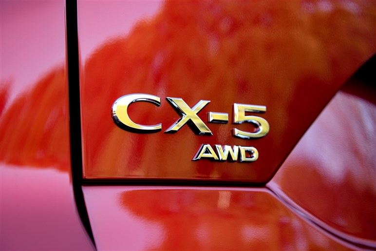 マツダ「CX-5」がマイチェンで完熟した！ おススメはデキのいいディーゼル、噂のCX-60を待つ必要は？